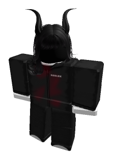 The Replacement (Marissa transformation) Blank Meme Template