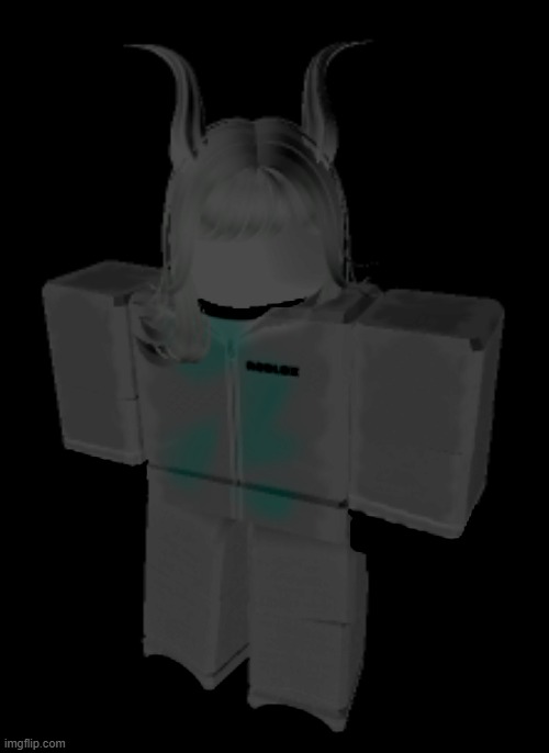 ???.mp3 | made w/ Imgflip meme maker