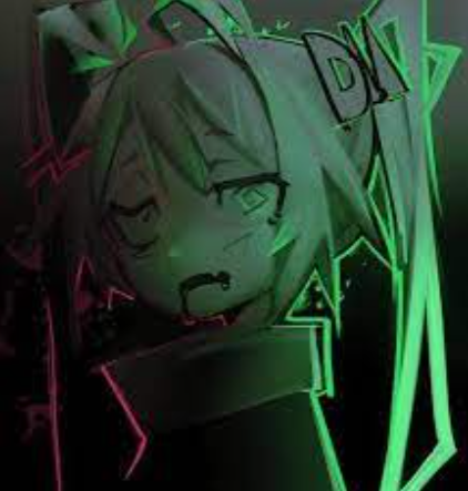 High Quality Jadeys Blank Meme Template