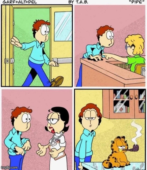 is this gorf | made w/ Imgflip meme maker
