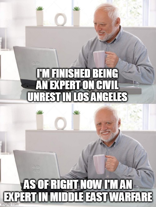 9x7ctg.jpg