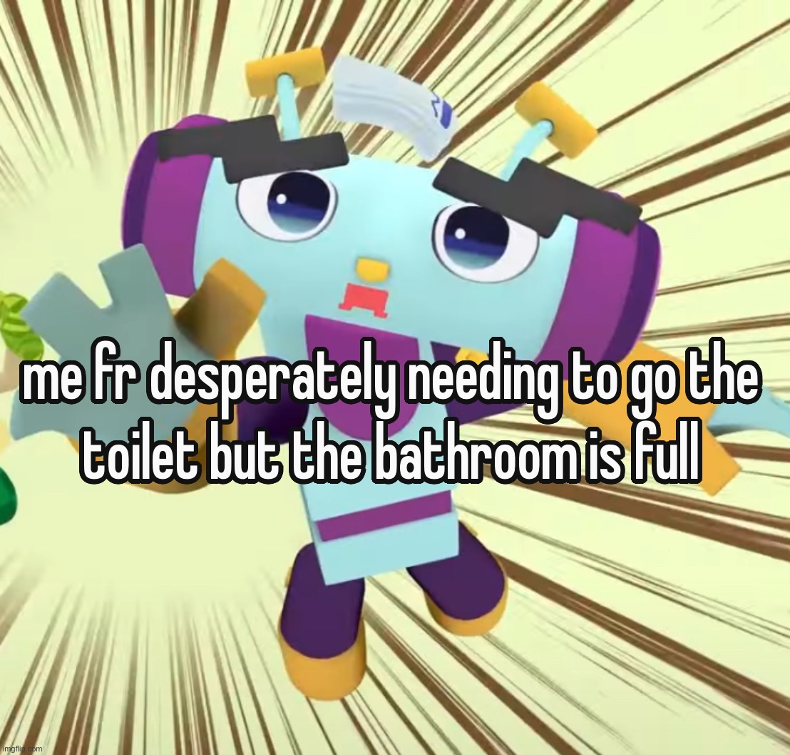 whisper | made w/ Imgflip meme maker