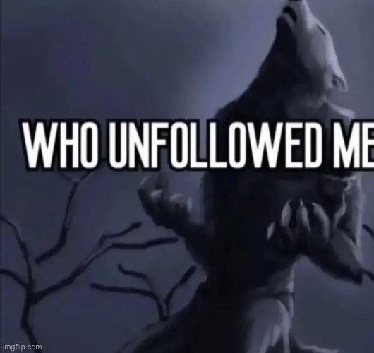 I swear I had 97 | made w/ Imgflip meme maker