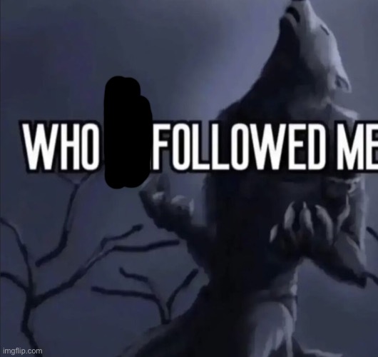 now I have 97 again | made w/ Imgflip meme maker