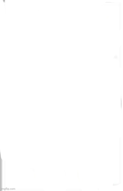 hue9 (invisible) | image tagged in silly metal sonic plush | made w/ Imgflip meme maker