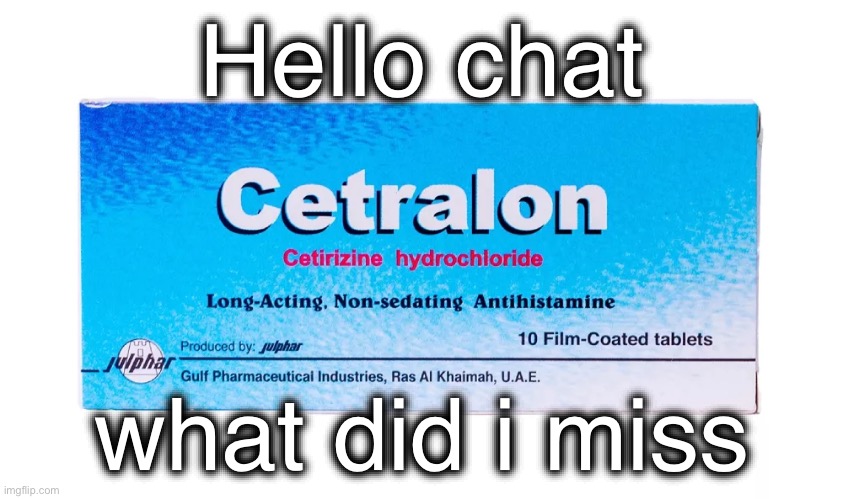 Cetralon (ArabMogus temp) | Hello chat; what did i miss | image tagged in cetralon arabmogus temp | made w/ Imgflip meme maker