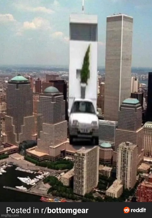 Goodnight | made w/ Imgflip meme maker