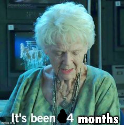 Titanic 84 years | months | image tagged in titanic 84 years | made w/ Imgflip meme maker