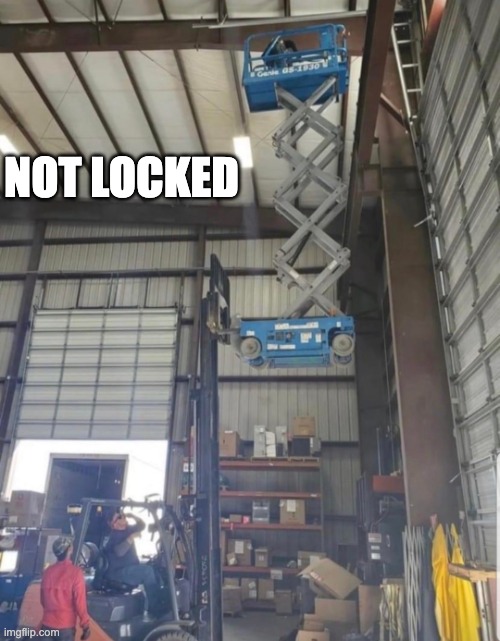 ub | NOT LOCKED | image tagged in osha cumshot | made w/ Imgflip meme maker