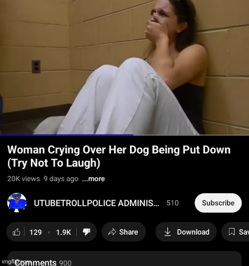 this is not funny | made w/ Imgflip meme maker