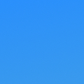 nothing Blank Meme Template