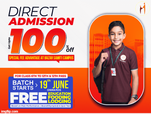 Comprehensive Preparation for 6th to 12th Board Exams with Mentors Eduserv | image tagged in gifs,12th board preparation,how to prepare 12th board exam,1 year class room program,2 year class room program | made w/ Imgflip images-to-gif maker