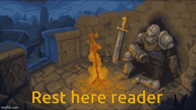 Rest | image tagged in funny meme | made w/ Imgflip meme maker