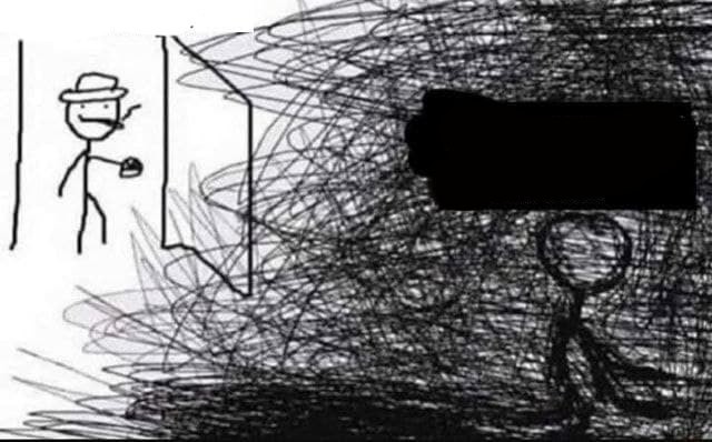 Are u okay bro? I just need to Blank Meme Template