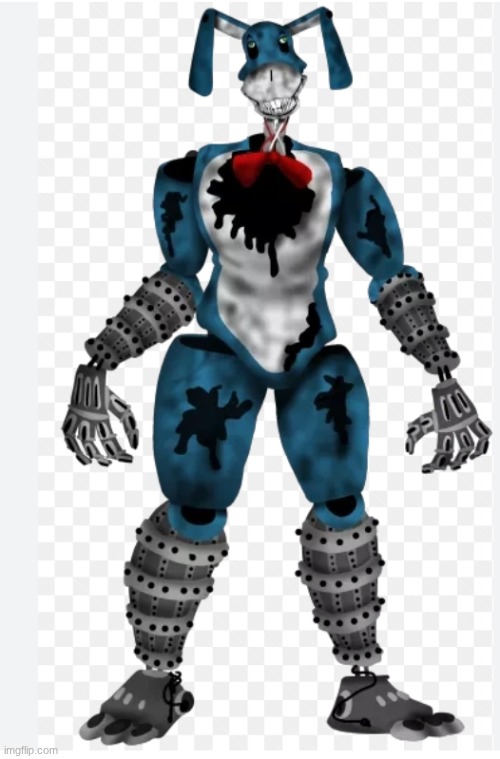 Bon | image tagged in bon | made w/ Imgflip meme maker