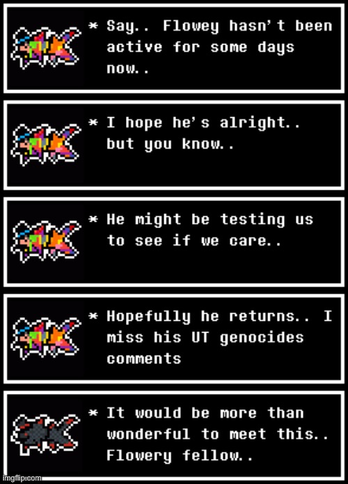 No title was able to spawn in.. | made w/ Imgflip meme maker