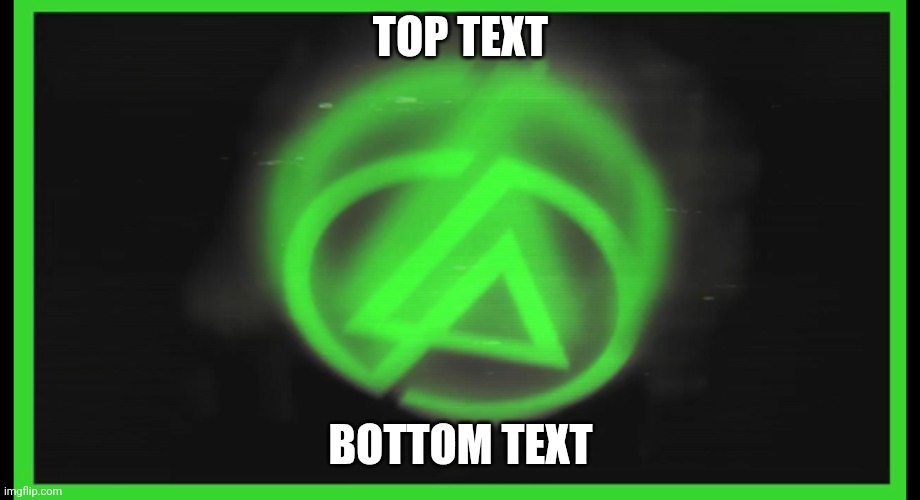 Papercuts | TOP TEXT BOTTOM TEXT | image tagged in papercuts | made w/ Imgflip meme maker