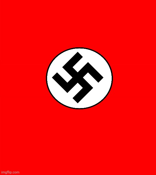 image tagged in bigass red blank template | made w/ Imgflip meme maker