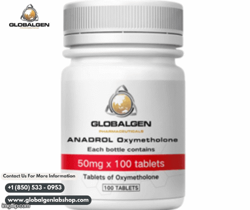 ANADROL 50mg Oxymetholone | image tagged in gifs,anadrol 50mg | made w/ Imgflip images-to-gif maker