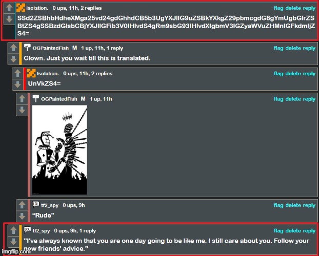 weird | image tagged in sans of topic | made w/ Imgflip meme maker