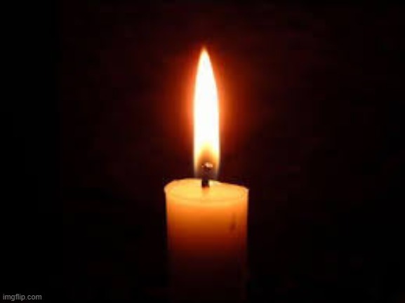 Candle | image tagged in candle | made w/ Imgflip meme maker