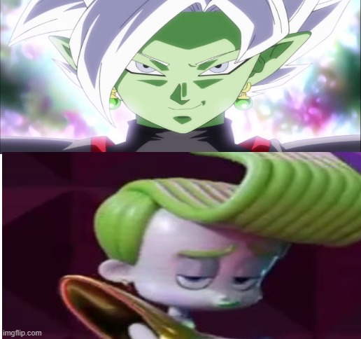 my brother said he had a theory, do you guys see it? | image tagged in blank white template | made w/ Imgflip meme maker