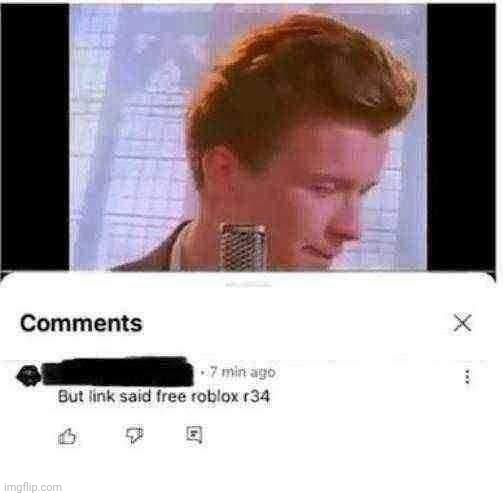 Username censored becuse its from a subreddit | made w/ Imgflip meme maker