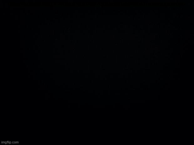 RW1wdGllcg== (Sorry bruh. -Drunk_Spinel) | SXQgc2VlbXMgdGhhdCBJJ3ZlIGNhdXNlZCBtb3JlIHRyb3VibGUgdGhhbiBJIHRob3VnaHQgSSB3b3VsZC4= | made w/ Imgflip meme maker