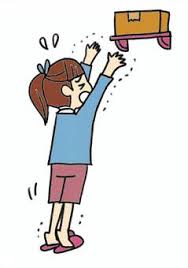 can’t reach Blank Meme Template