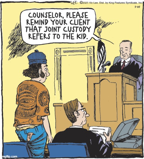 Pardon My Planet | image tagged in comics | made w/ Imgflip meme maker