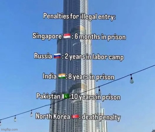 Go pick on someone else | image tagged in illegal immigration,wait thats illegal,which part of illegal,don't you understand,illegal,he's doing something illegal | made w/ Imgflip meme maker