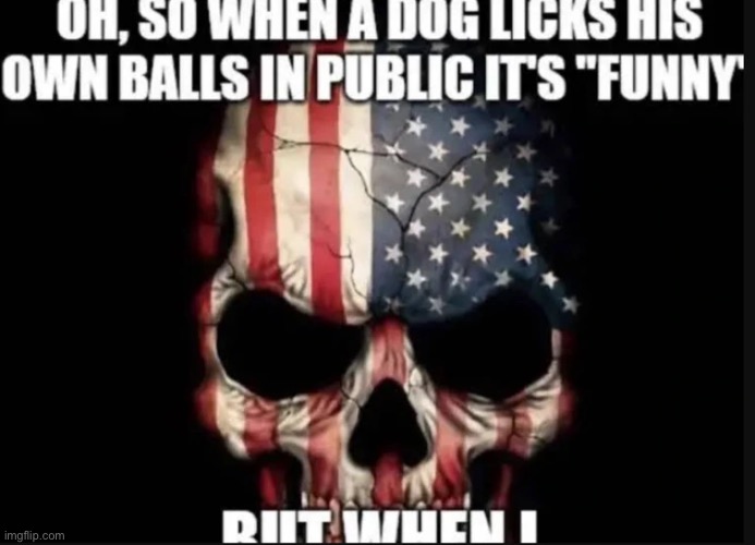 Dark humor | made w/ Imgflip meme maker
