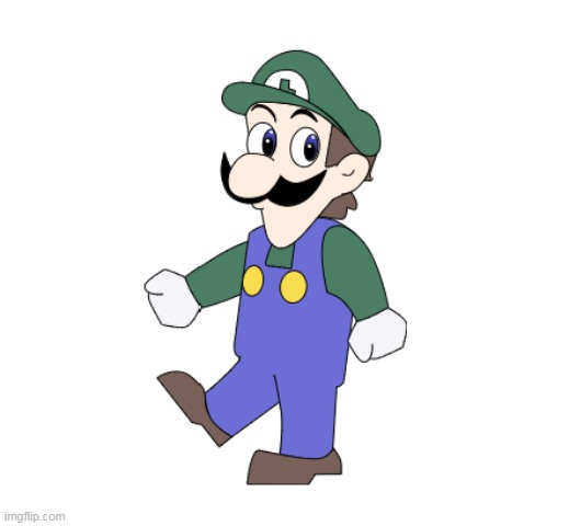 thinking about making hd eyes for him | made w/ Imgflip meme maker