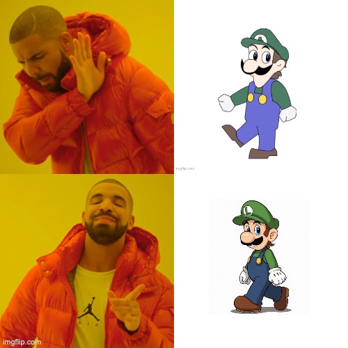 Drake Hotline Bling | image tagged in memes,drake hotline bling | made w/ Imgflip meme maker