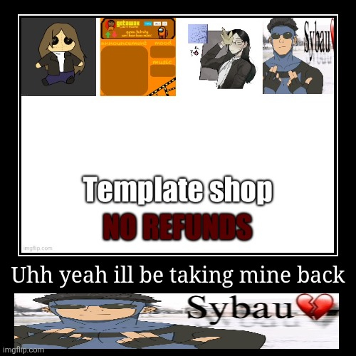 Uhh yeah ill be taking mine back | | image tagged in funny,demotivationals | made w/ Imgflip demotivational maker