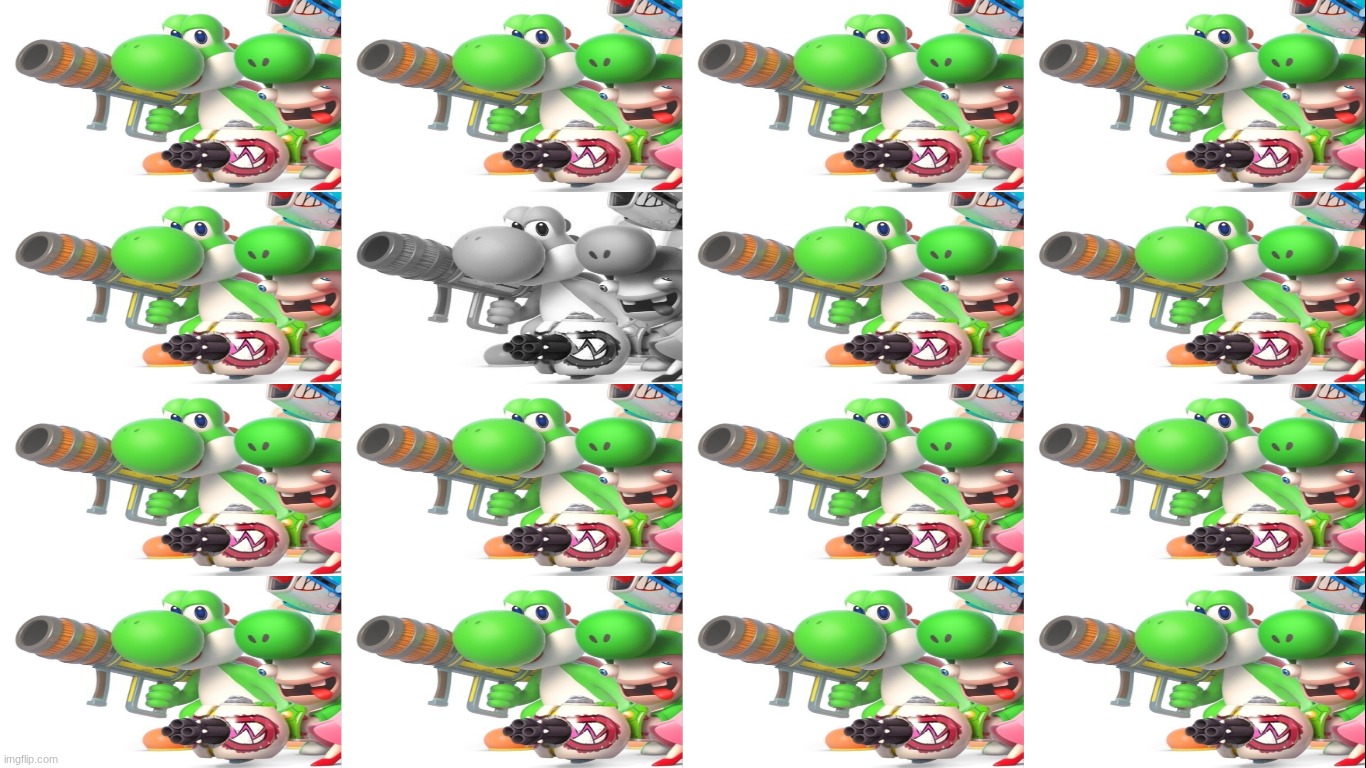 k1 | made w/ Imgflip meme maker