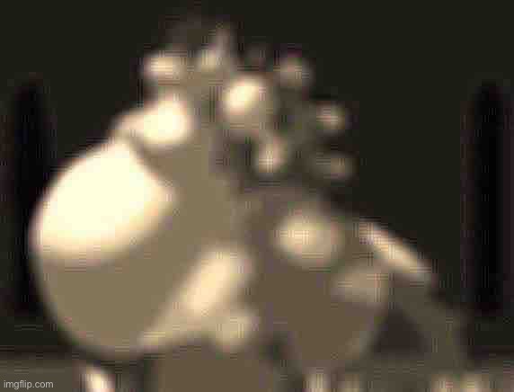 Bowser fart photo meme | image tagged in bowser fart photo meme | made w/ Imgflip meme maker