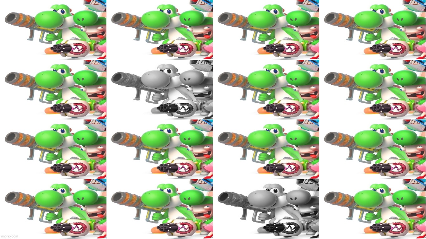 k1 | made w/ Imgflip meme maker