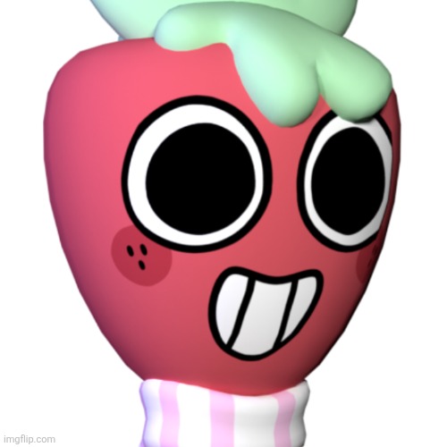 Sprout | image tagged in sprout | made w/ Imgflip meme maker