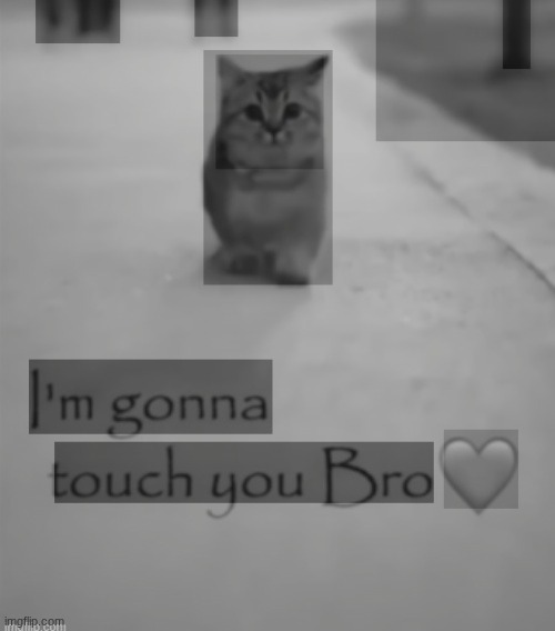 everyone forgor | made w/ Imgflip meme maker