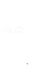 UTTP EYES Meme Template