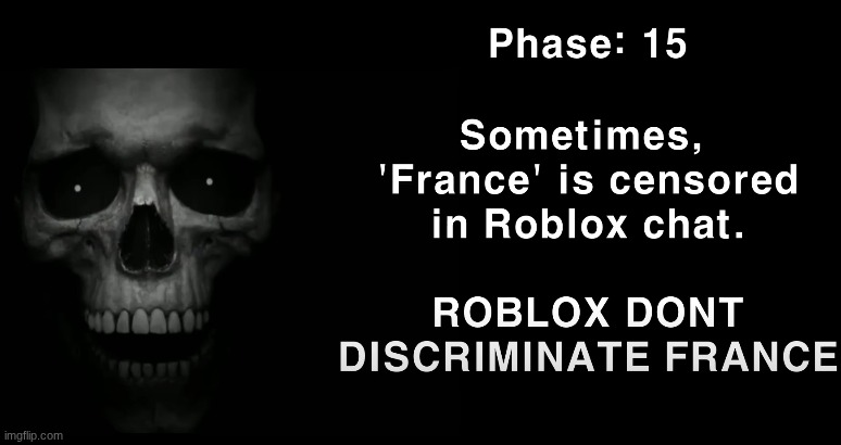 mythical roblox W | made w/ Imgflip meme maker