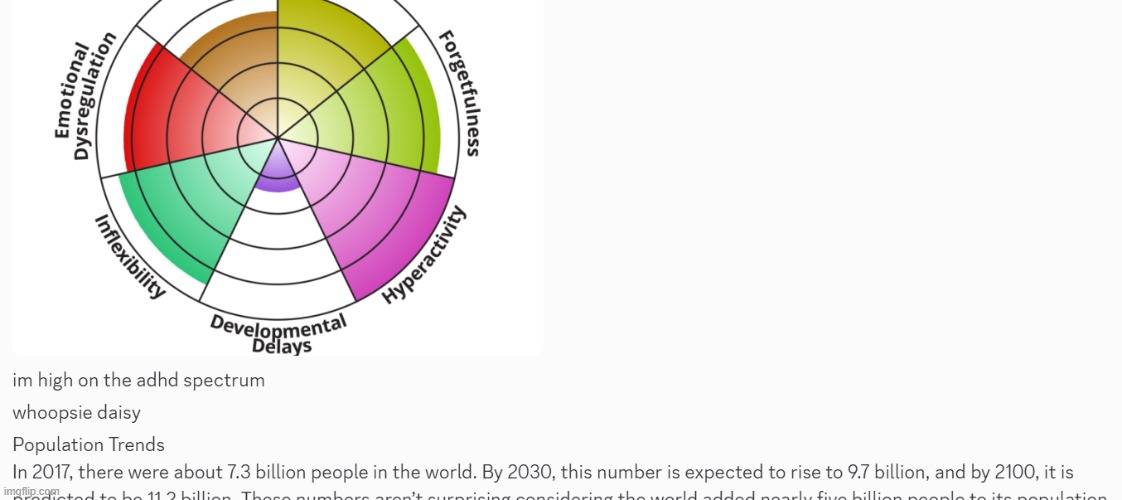 outtapocket bitchass | made w/ Imgflip meme maker