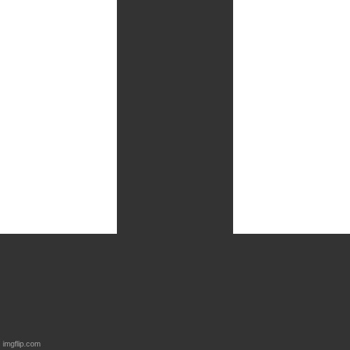 don't turn on light mode | made w/ Imgflip meme maker