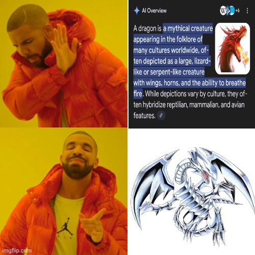 Drake Hotline Bling | image tagged in memes,drake hotline bling | made w/ Imgflip meme maker