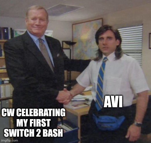9xbie5.jpg