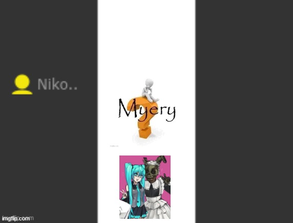 top comment decides what i add to this part 4 | made w/ Imgflip meme maker