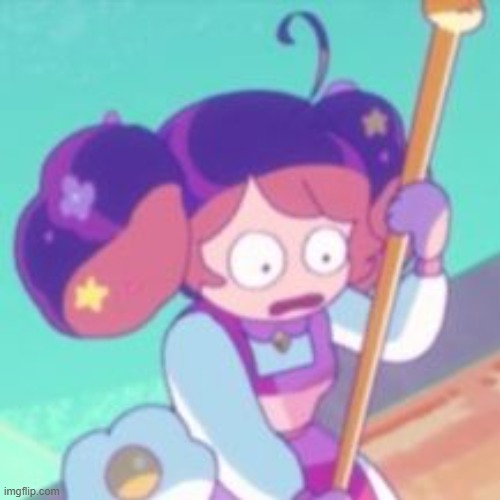 discord pfp | made w/ Imgflip meme maker