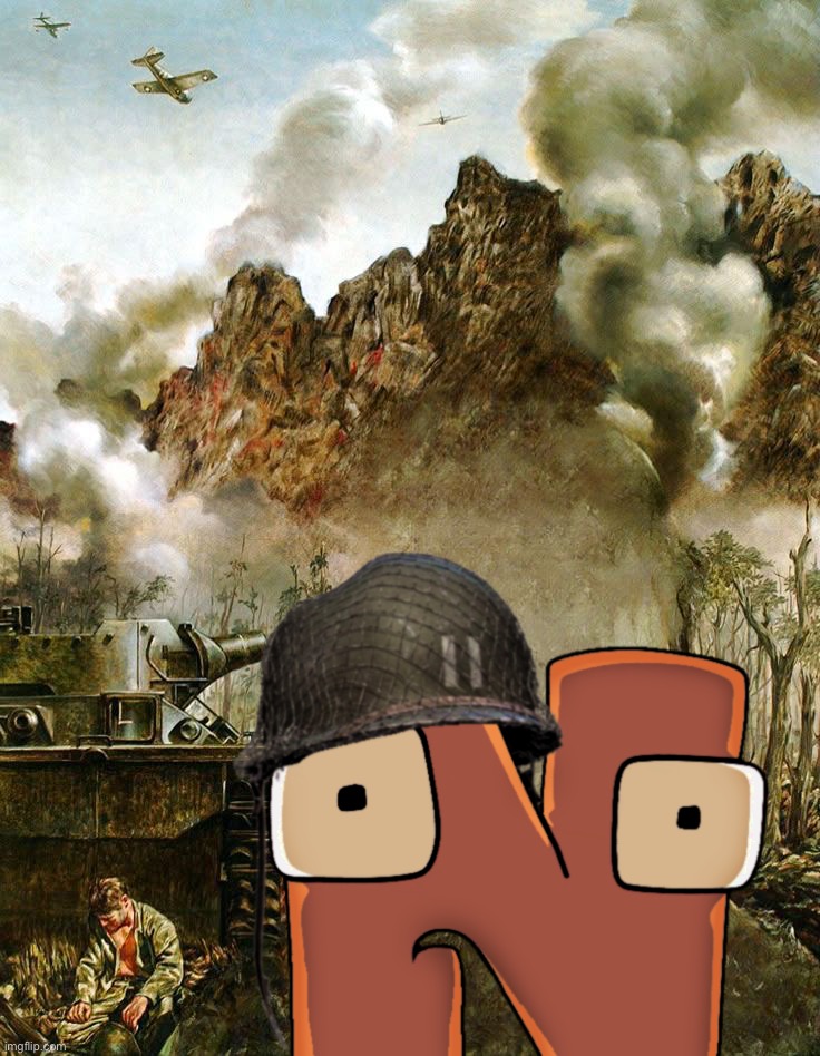 here’s a dumbass reaction image for no reason whatsoever | made w/ Imgflip meme maker
