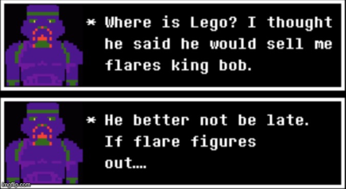 King bob? | image tagged in oc,idk,cheese omelette | made w/ Imgflip meme maker